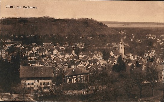 sticheschweiz