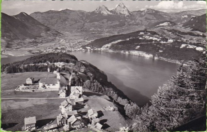 sticheschweiz