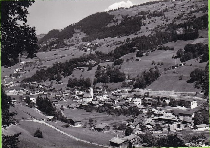 sticheschweiz