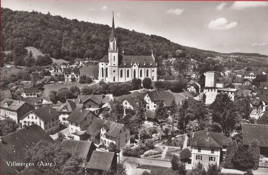 sticheschweiz