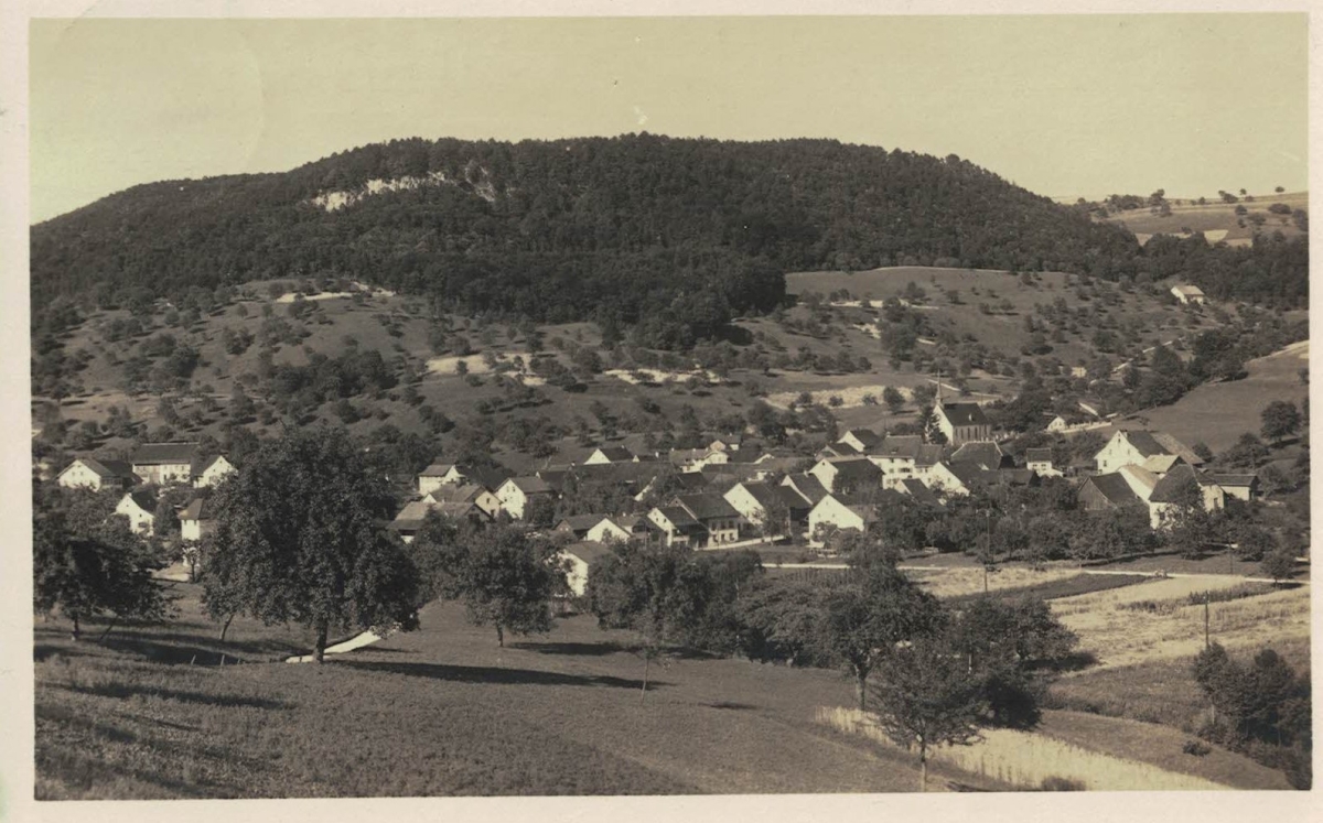 sticheschweiz