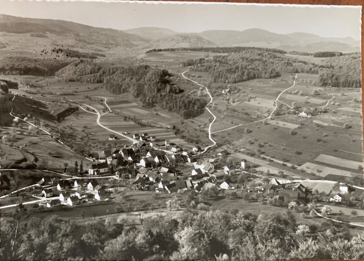 sticheschweiz