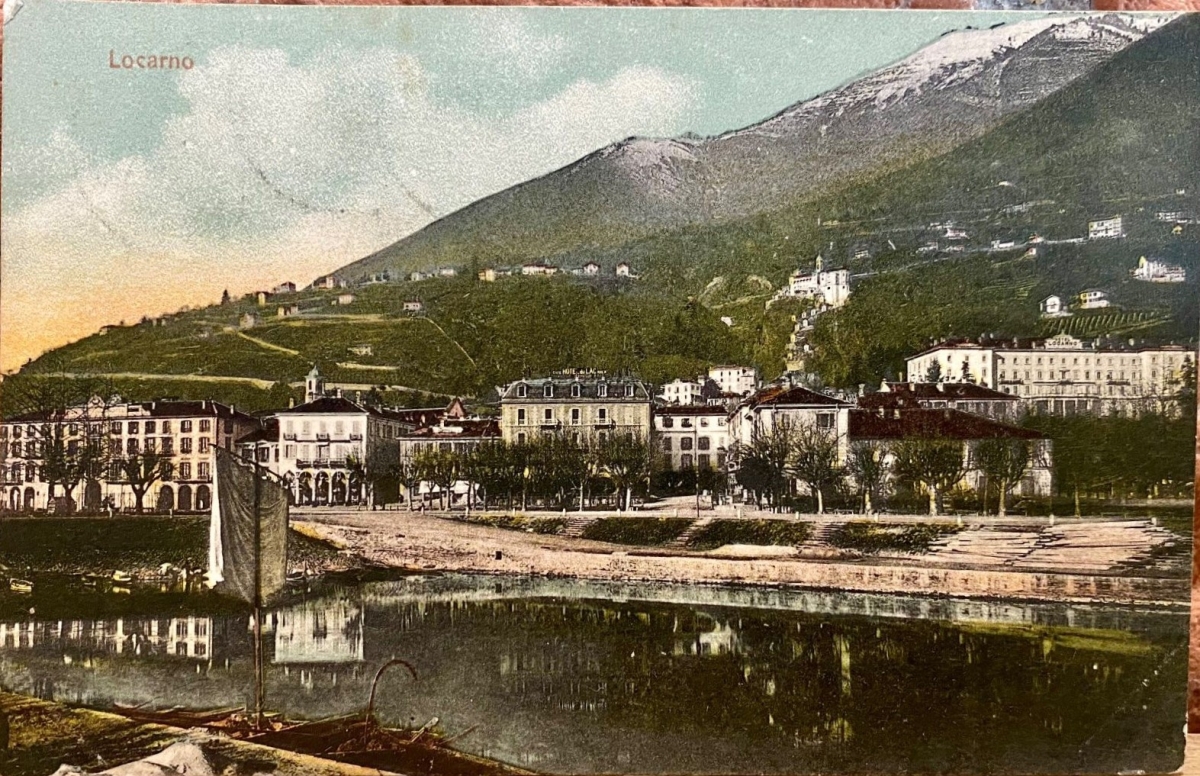 sticheschweiz