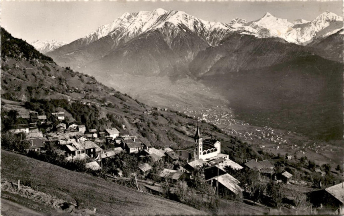 sticheschweiz