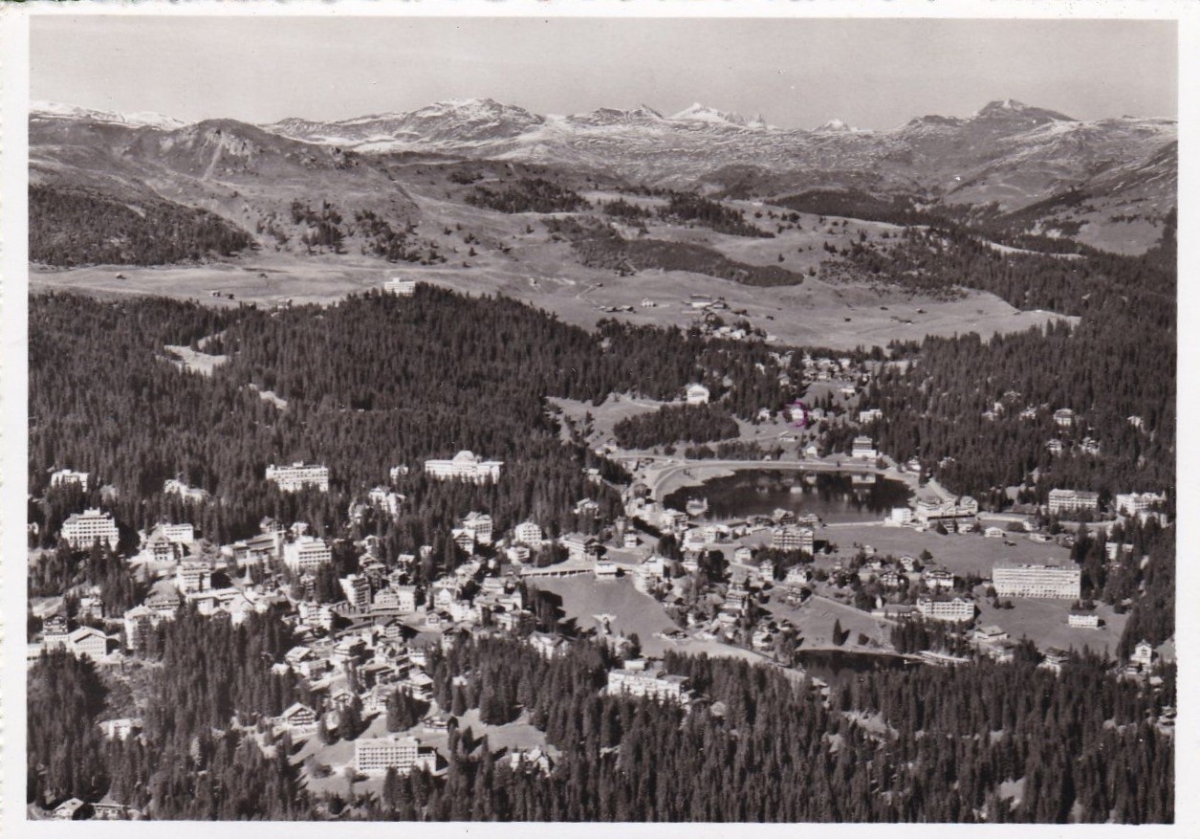 sticheschweiz