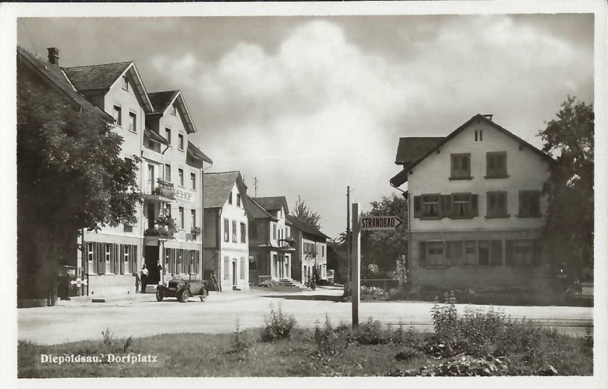 sticheschweiz