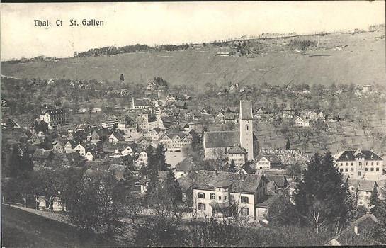 sticheschweiz