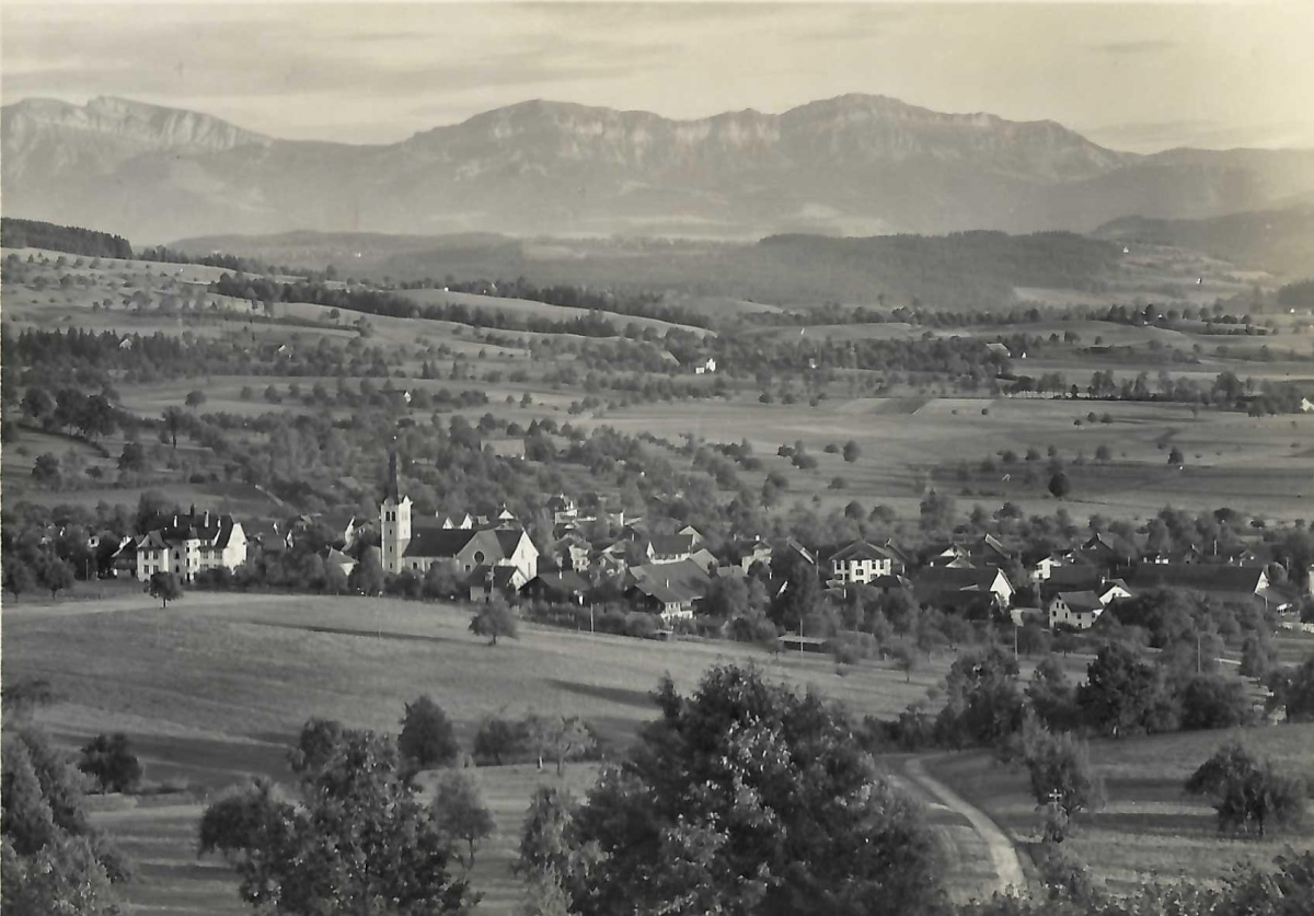 sticheschweiz
