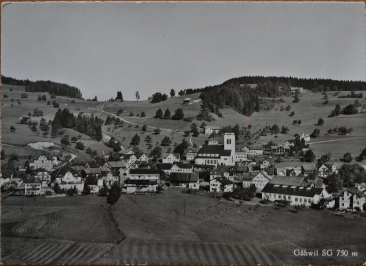 sticheschweiz