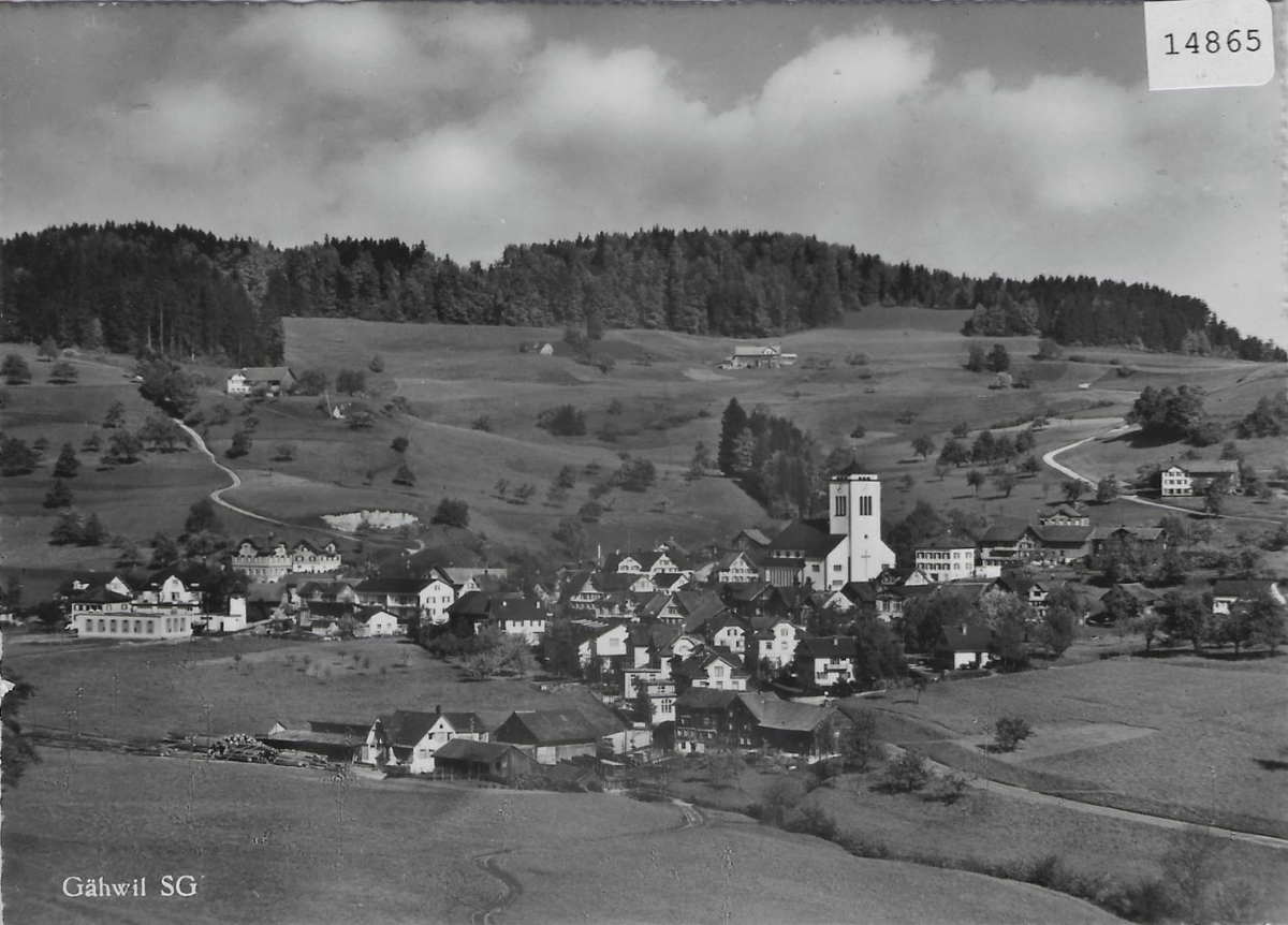 sticheschweiz