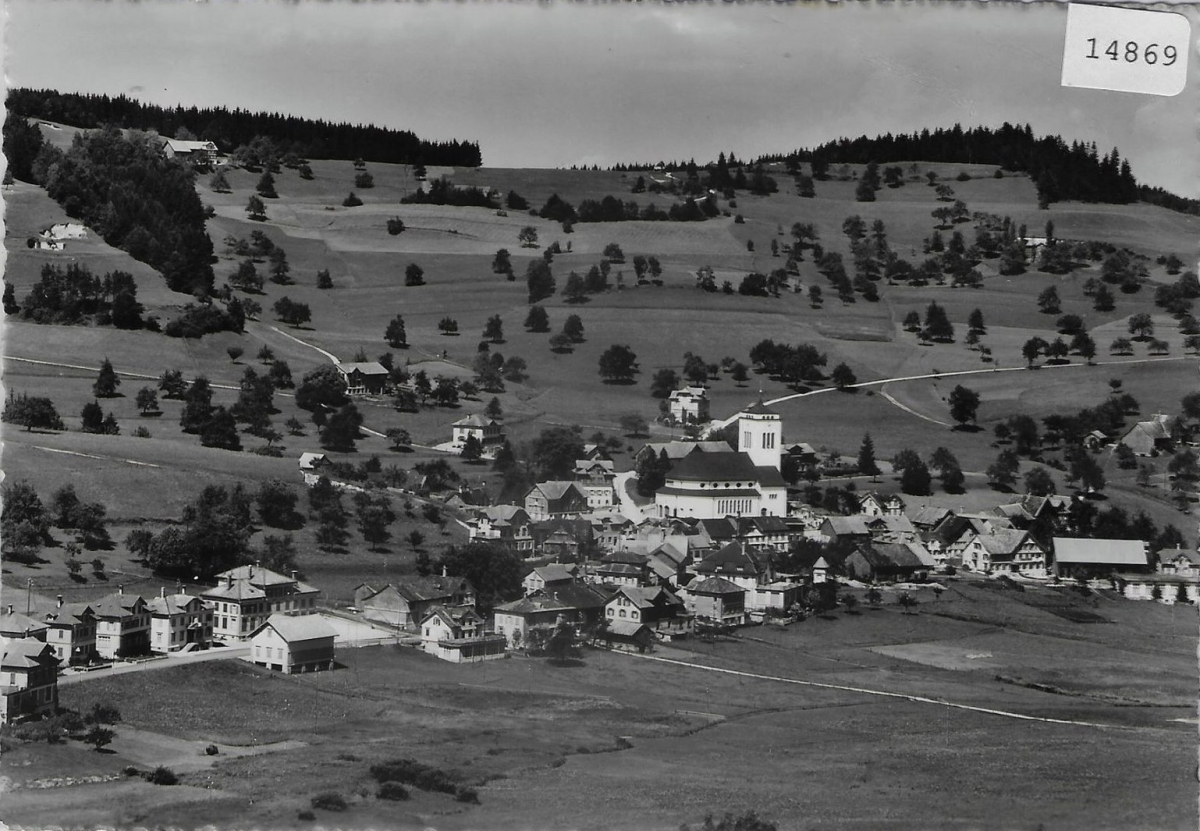 sticheschweiz