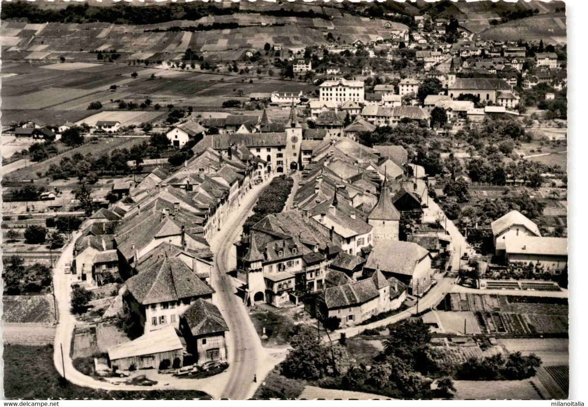 sticheschweiz