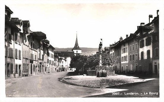 sticheschweiz