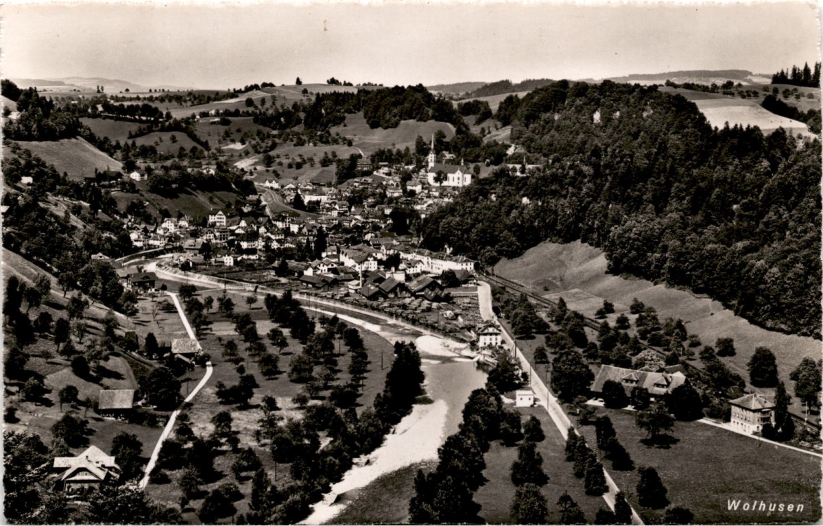sticheschweiz