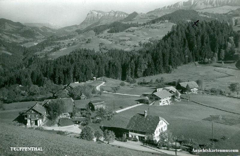 sticheschweiz