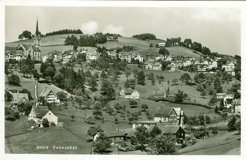 sticheschweiz