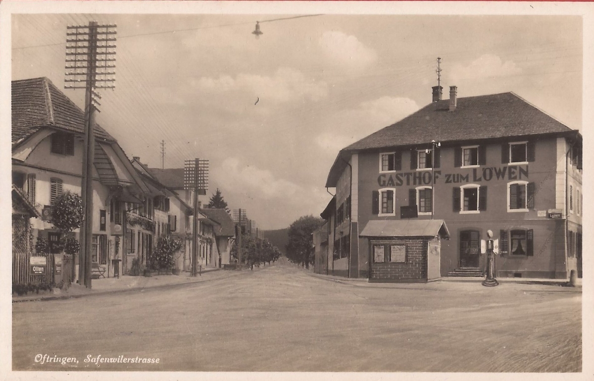 sticheschweiz