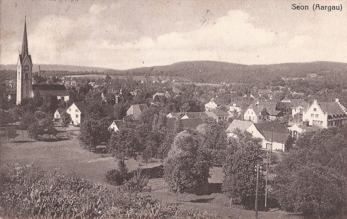 sticheschweiz