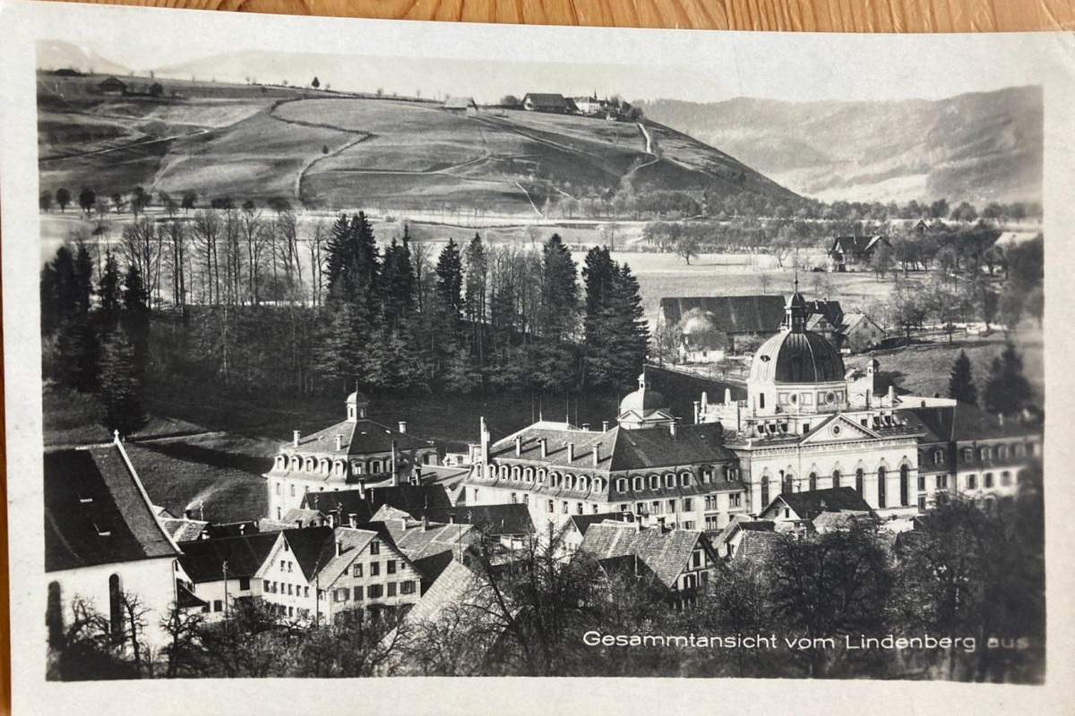 sticheschweiz