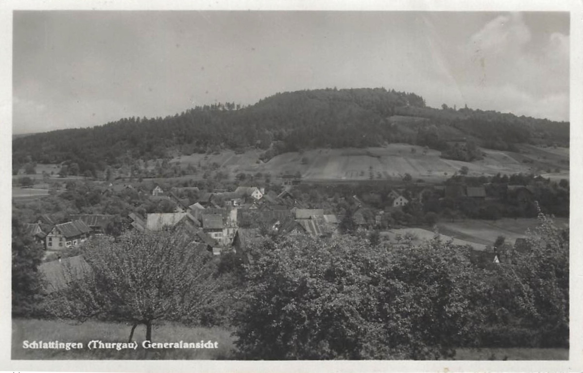 sticheschweiz