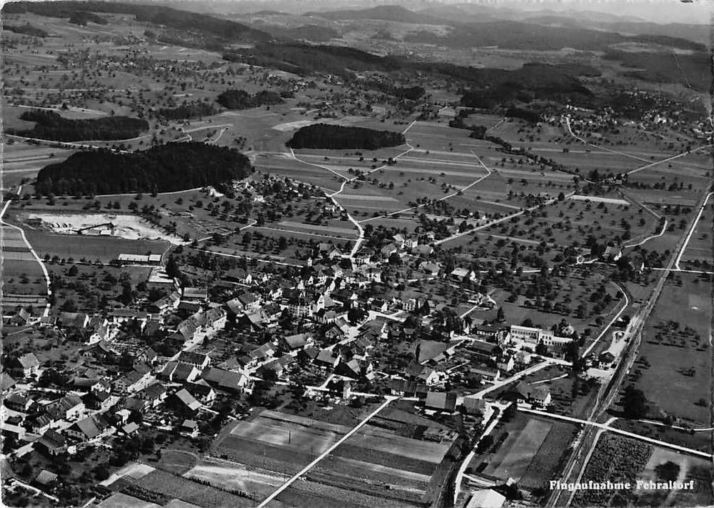 sticheschweiz