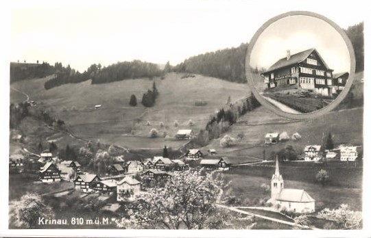 sticheschweiz