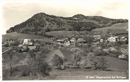 sticheschweiz