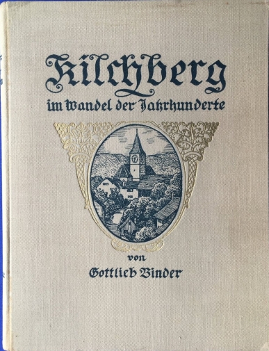 sticheschweiz