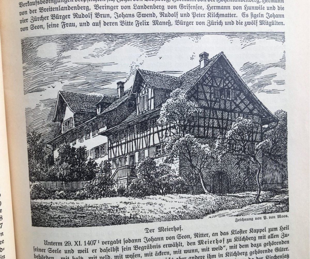 sticheschweiz