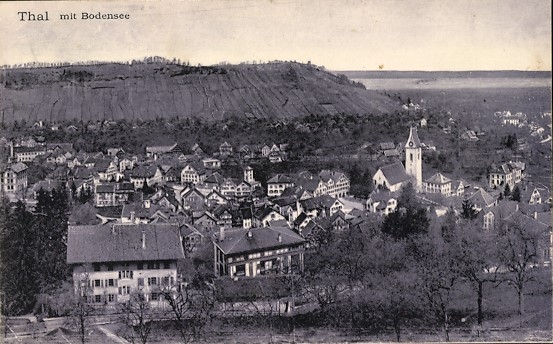 sticheschweiz