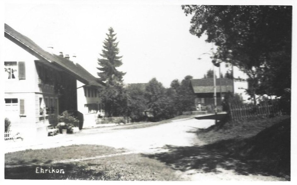 sticheschweiz