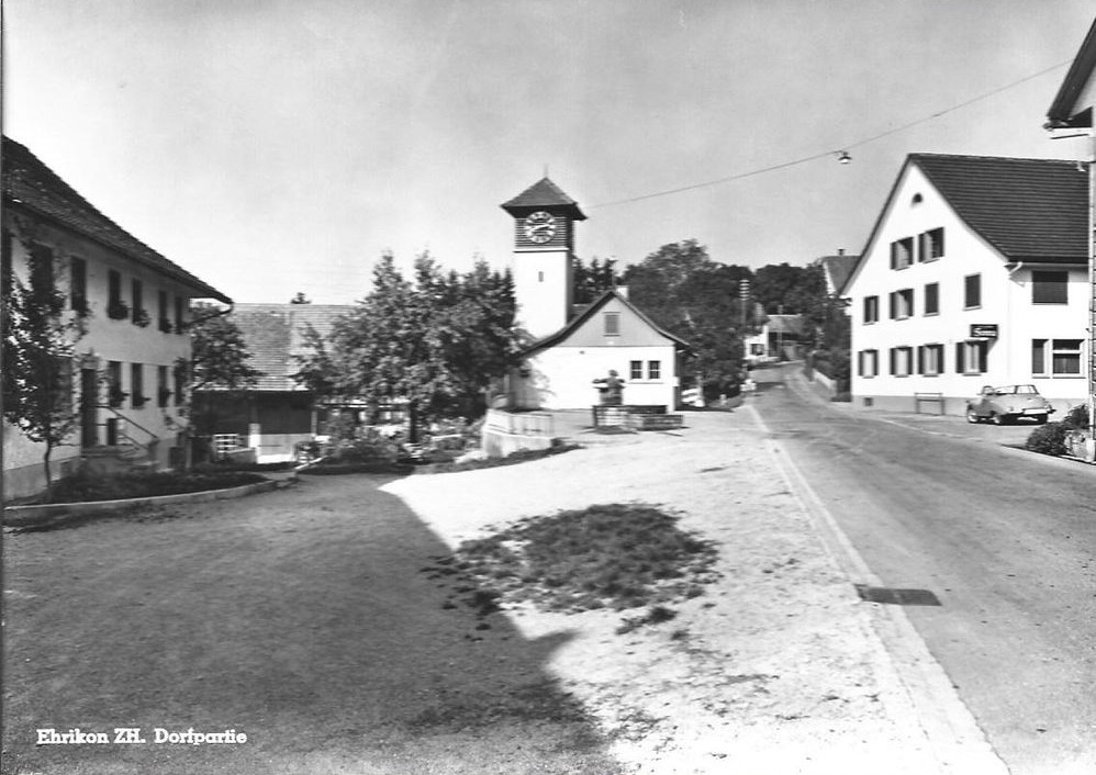 sticheschweiz