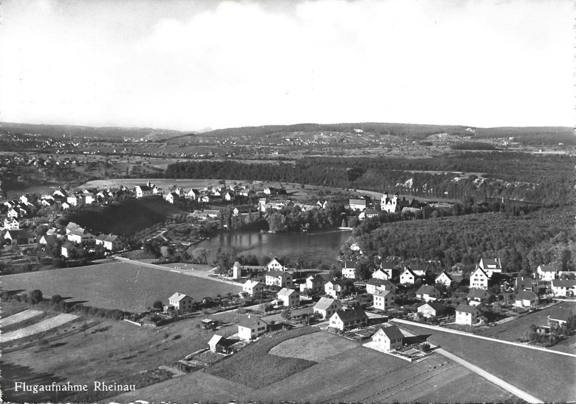 sticheschweiz