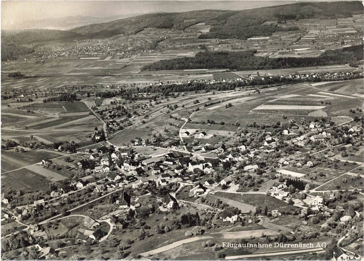 sticheschweiz