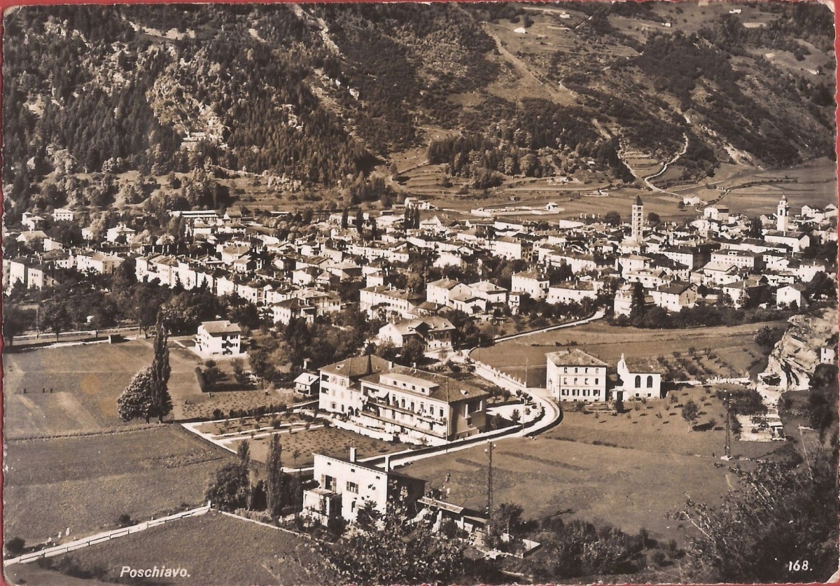 sticheschweiz
