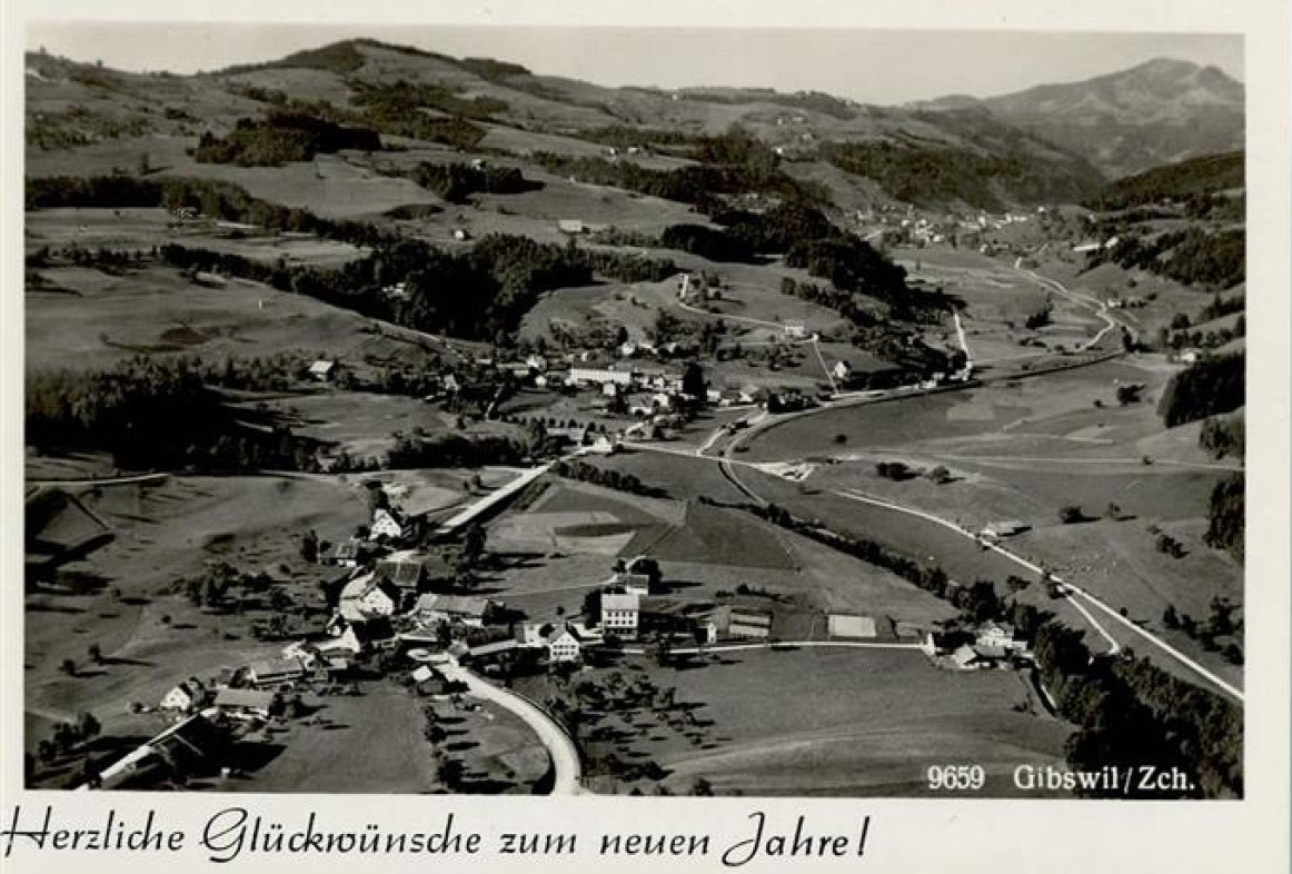 sticheschweiz