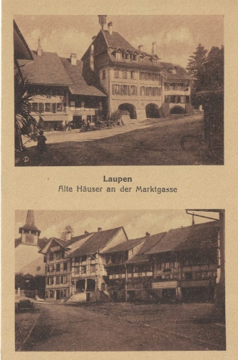 sticheschweiz