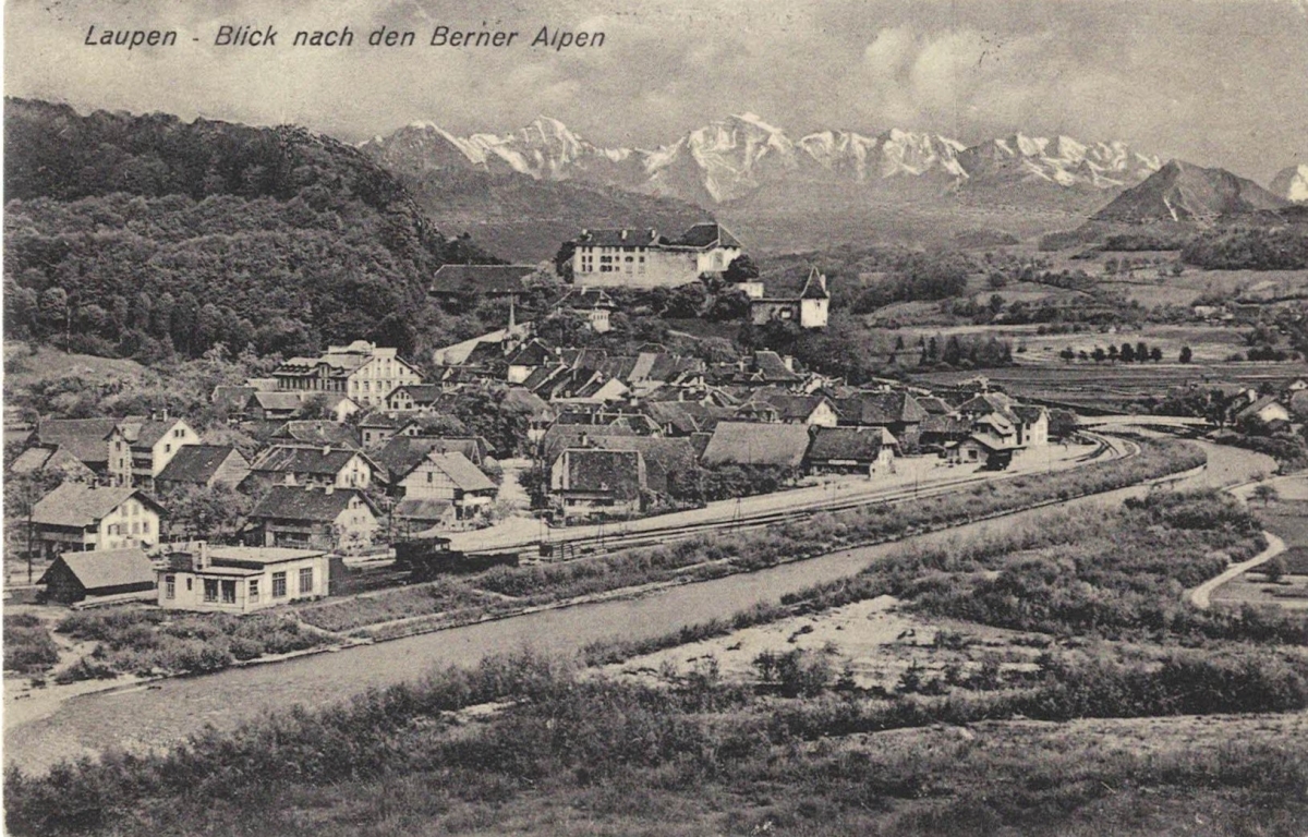 sticheschweiz
