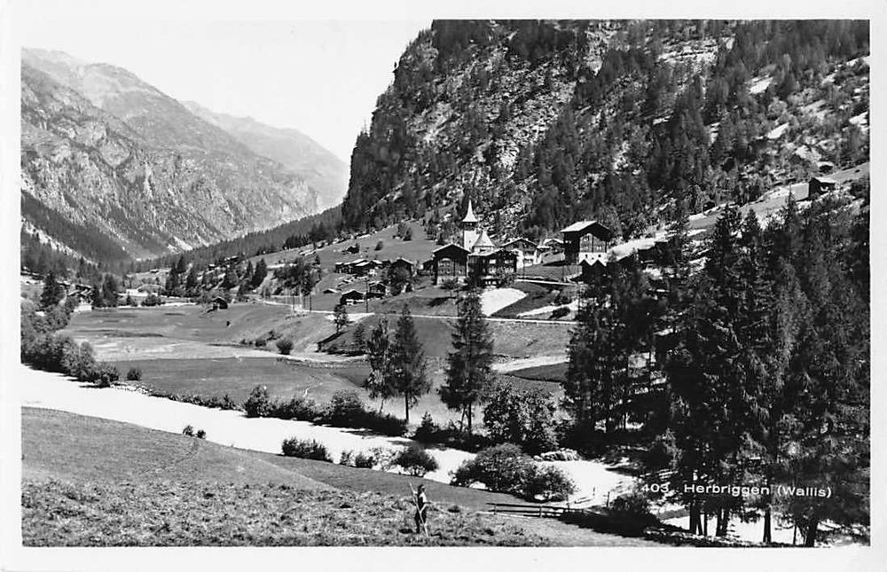 sticheschweiz