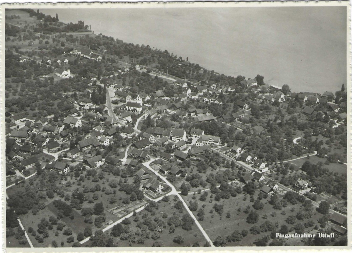 sticheschweiz
