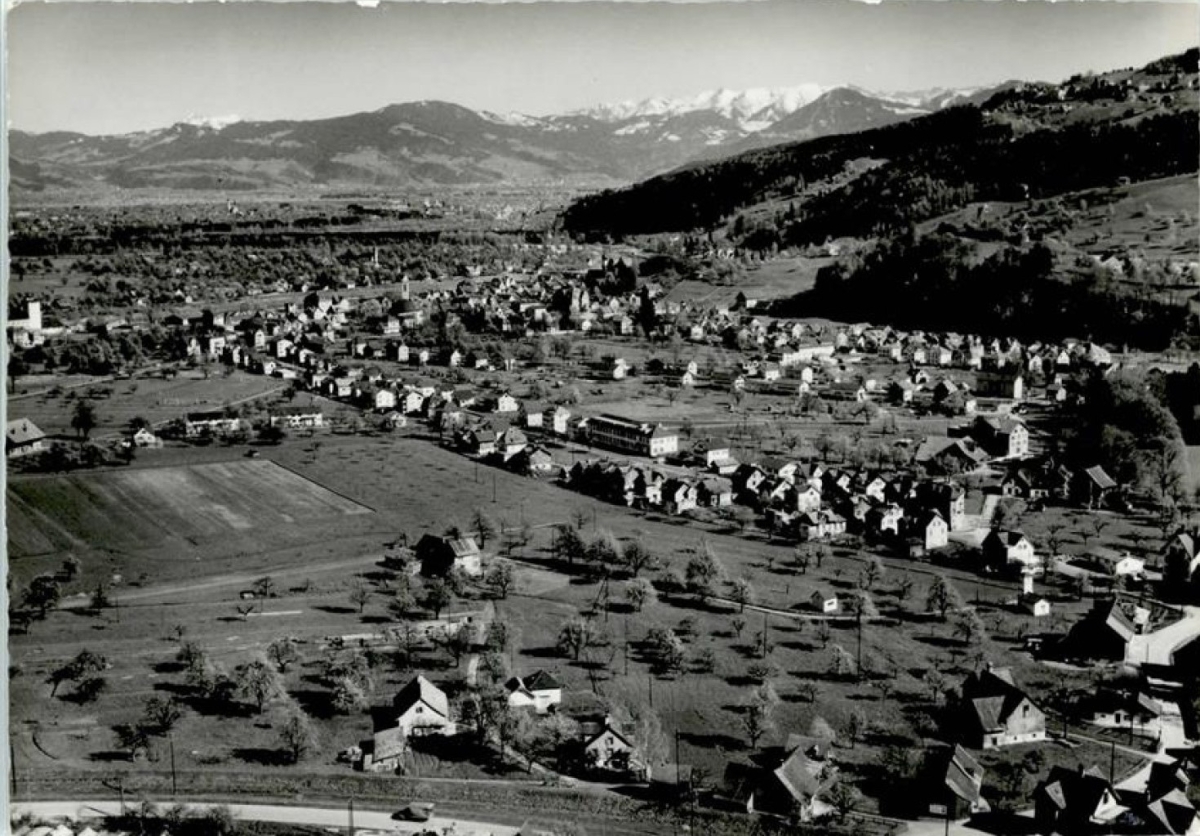 sticheschweiz