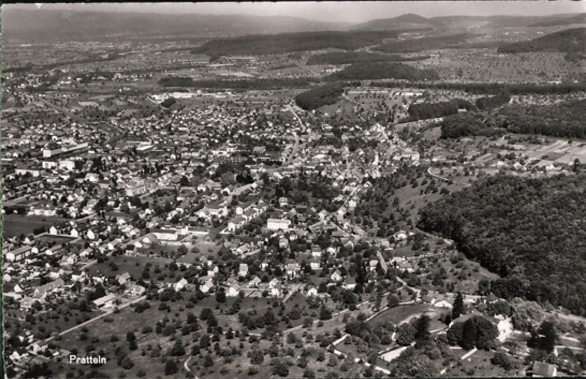 sticheschweiz
