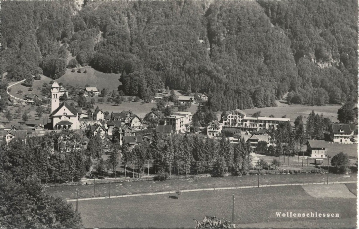 sticheschweiz