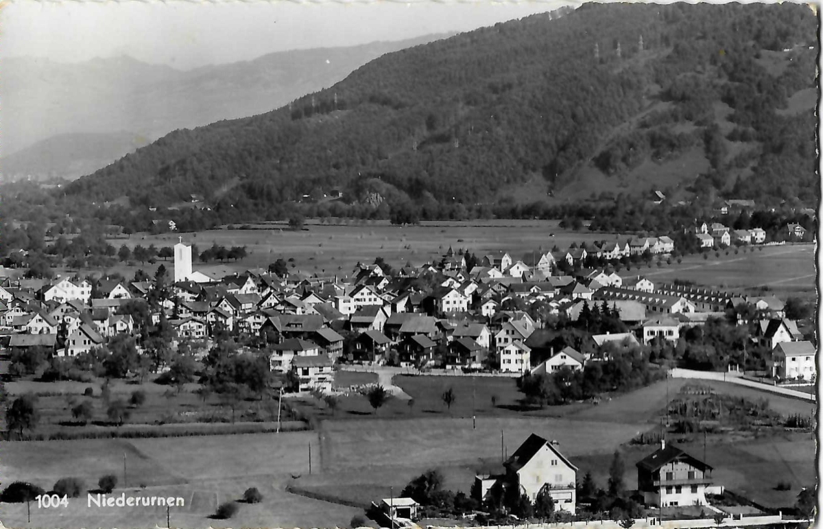 sticheschweiz