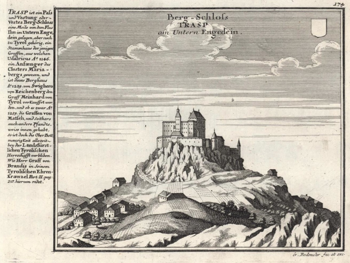 sticheschweiz