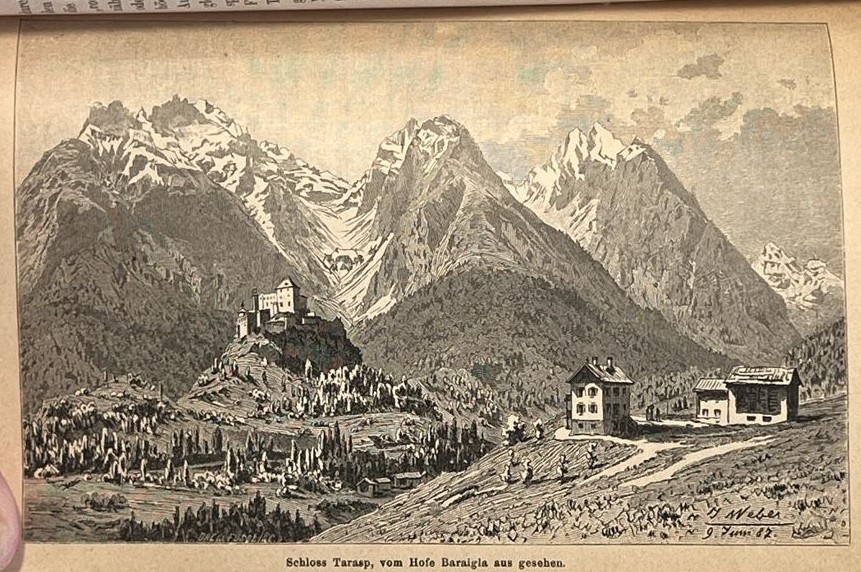 sticheschweiz