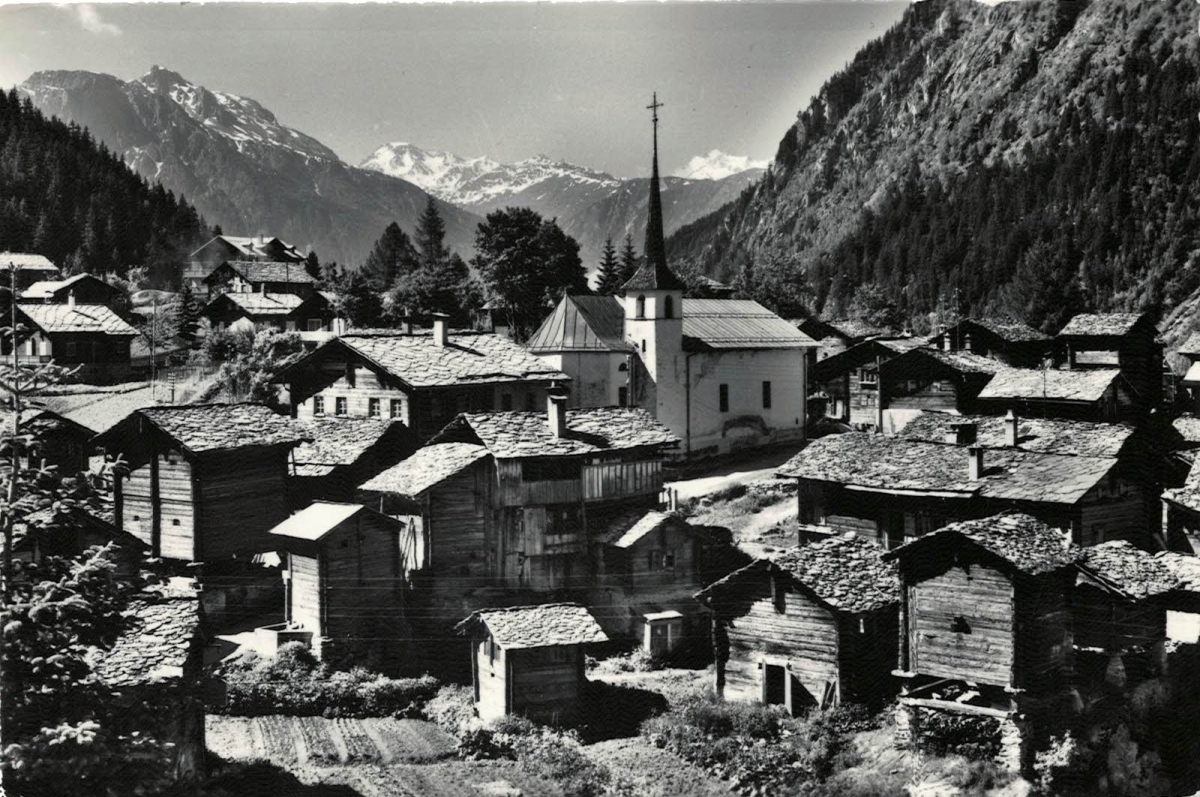 sticheschweiz