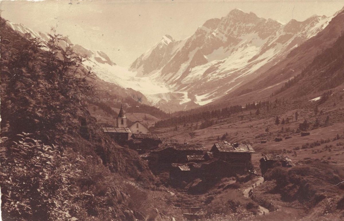 sticheschweiz