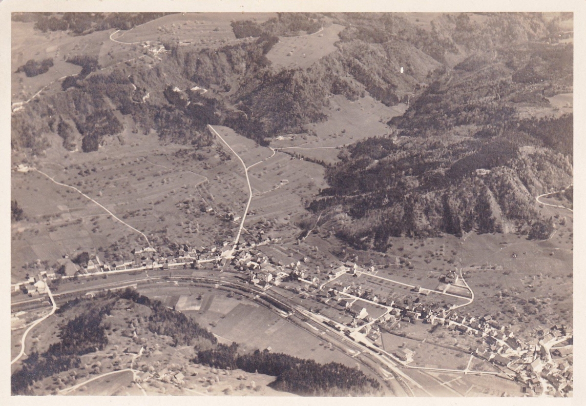sticheschweiz