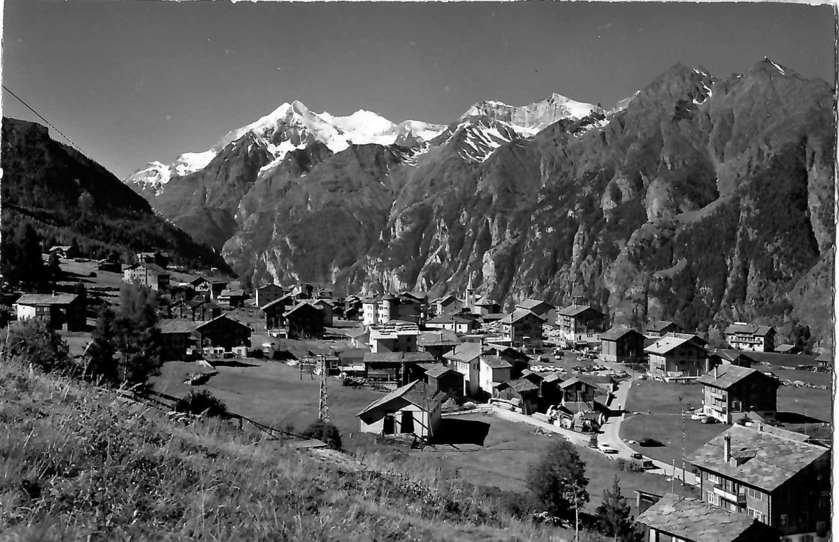 sticheschweiz